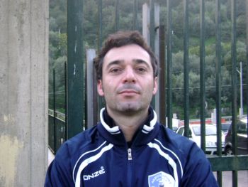alberto-impellizzeri.jpg